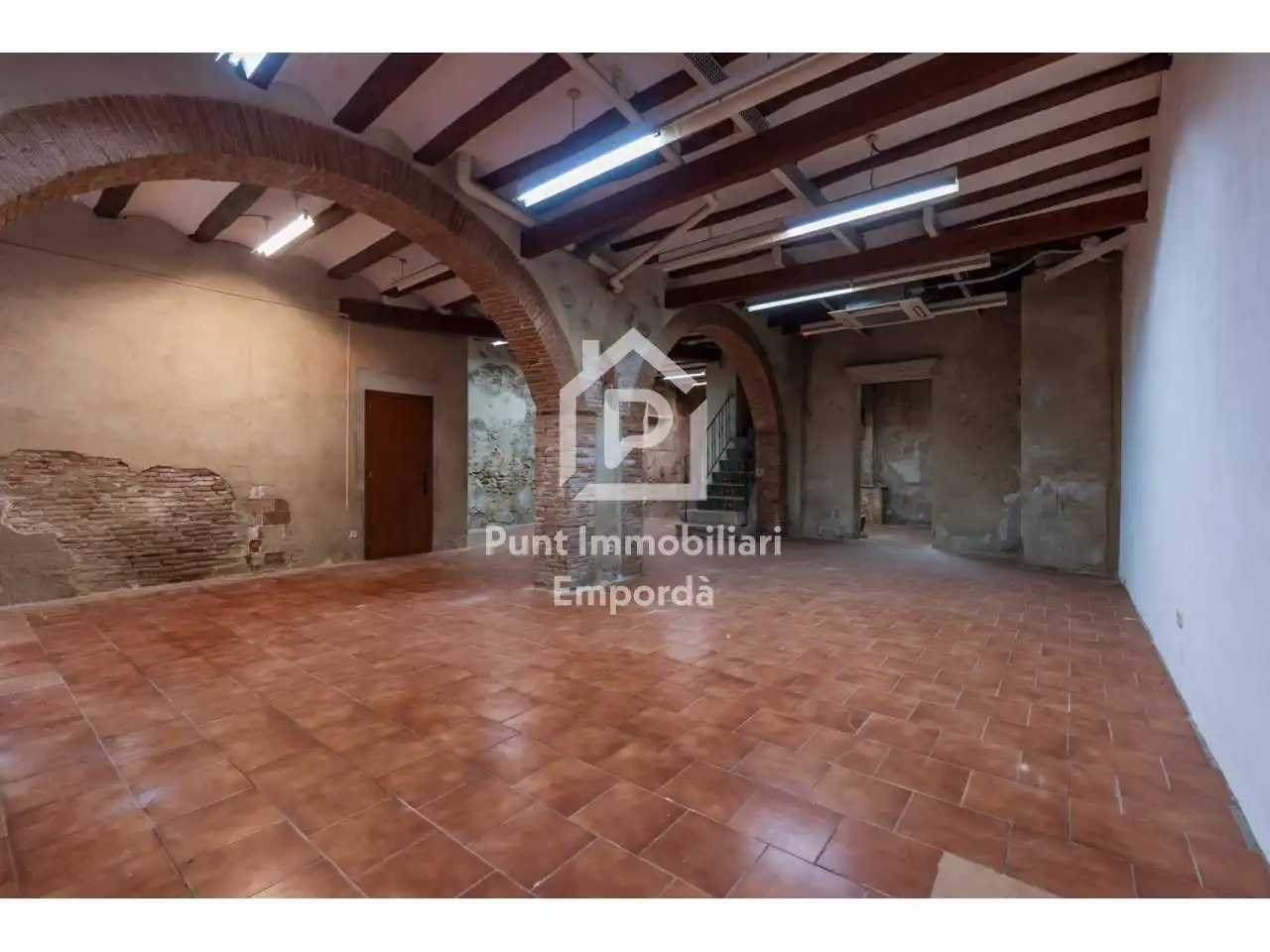 Mixt residencial en venda a Calle Forn Nou, imagen 13