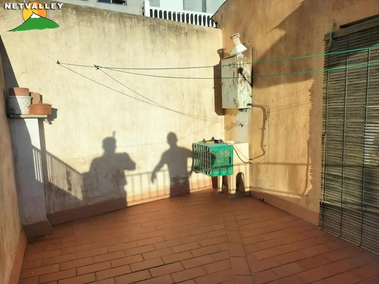 Casa en venta en Real 4, imagen 8