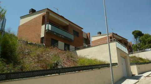 Photo 2 of Building for sale in Circunvalació, 60, Can Vinyals, Barcelona