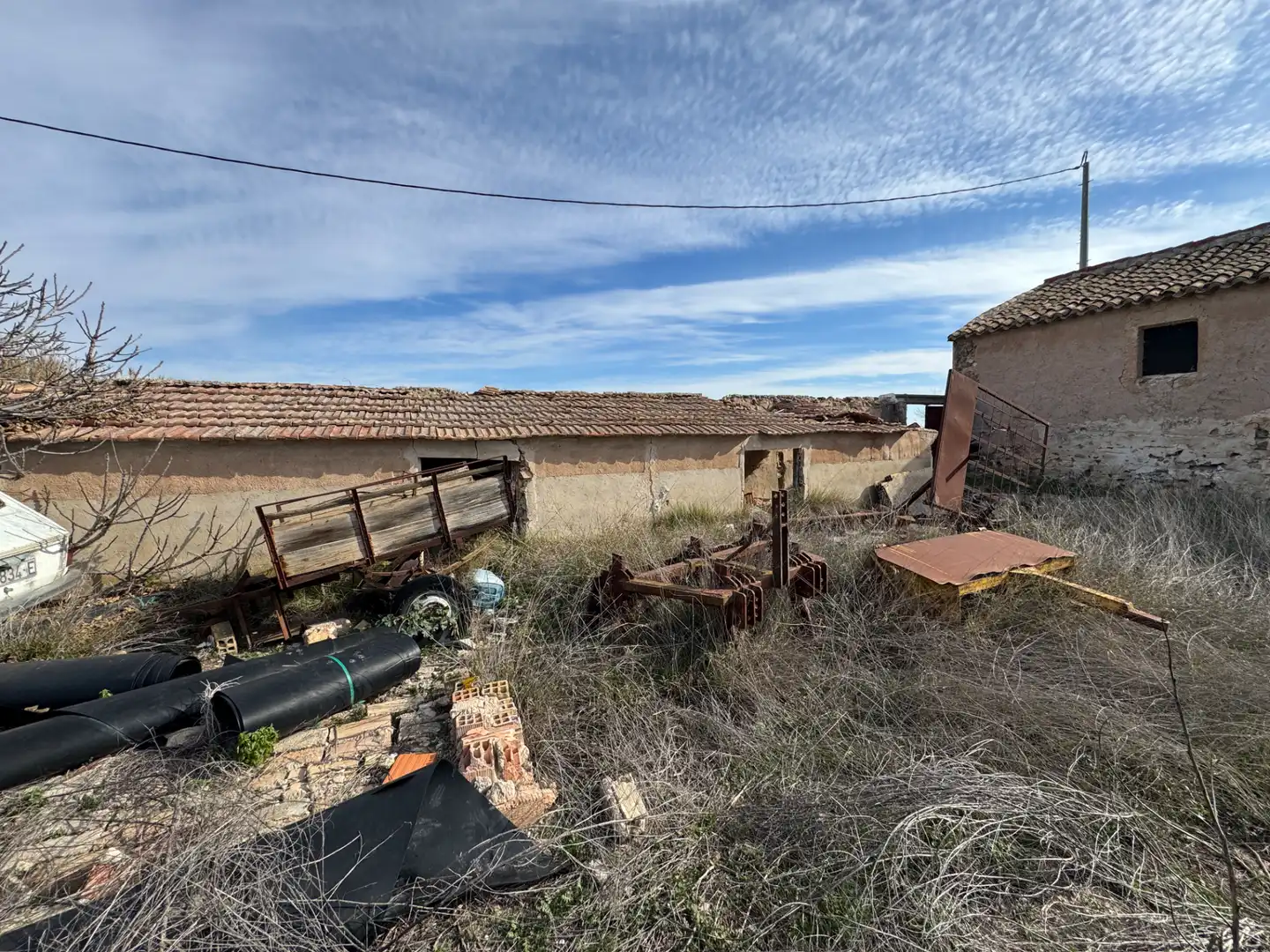 Terreno rustico in vendita a N/A, imagen 36