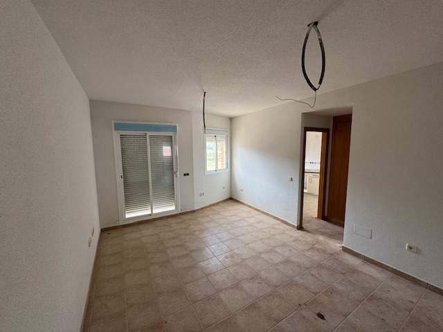 Habitación de Casa o chalet en venta en Carabaña