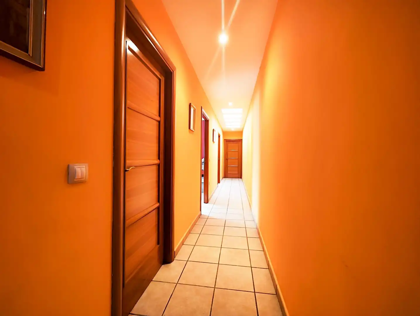 Casa o xalet en venda en Puertollano amb Aire condicionat, Calefacció i Jardí privat
