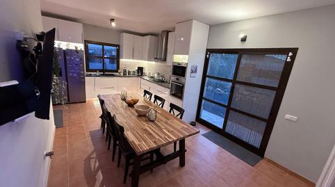 Photo 3 of House or chalet for sale in Triquivijate, Las Palmas