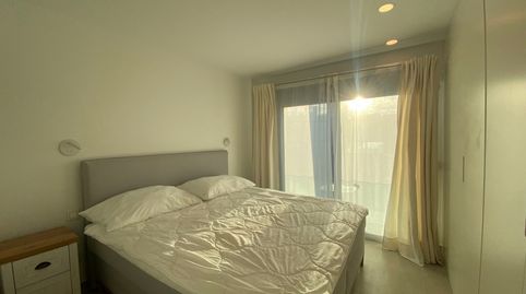 Photo 5 of Apartments for sale in 0, -1, Santa Ponça, Calvià
