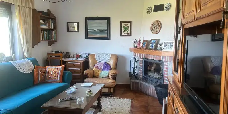 Casa con terrazza in vendita a Lugar San martin de Grazanes, imagen 31