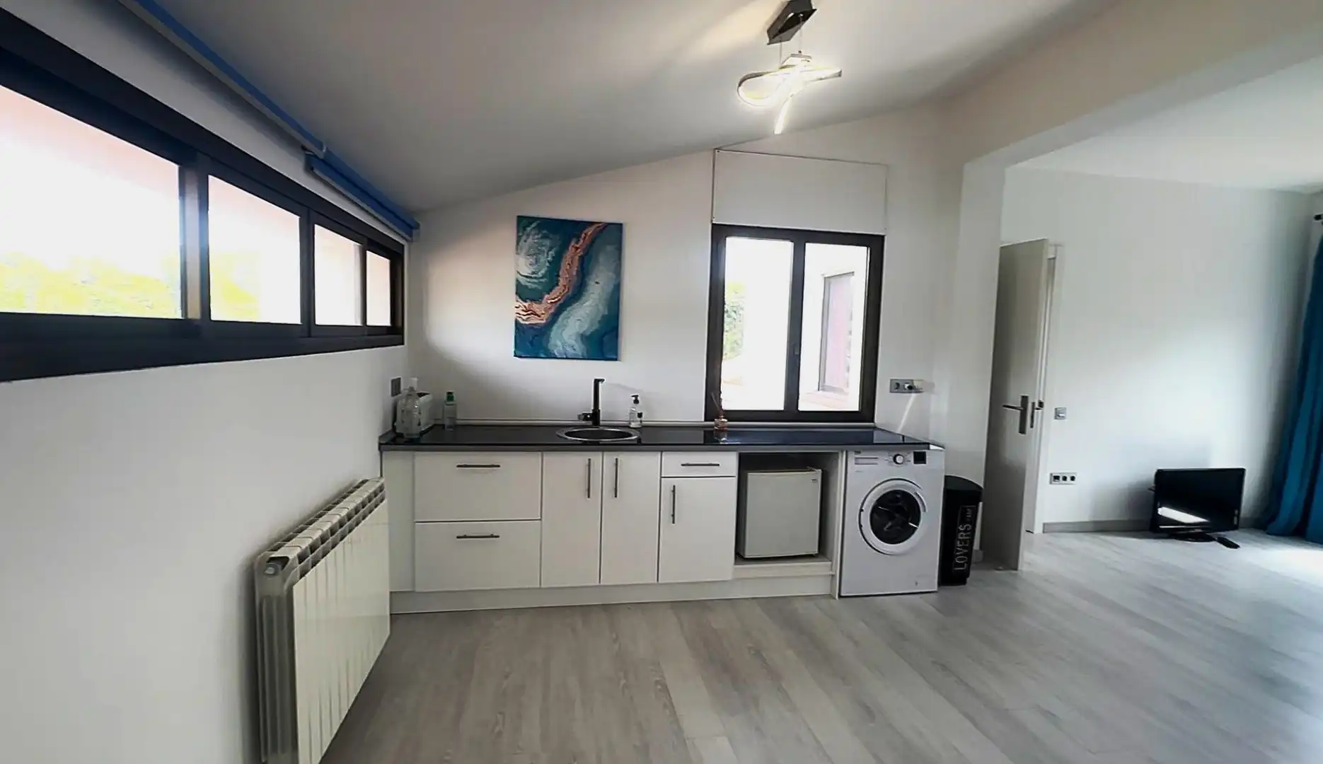 Chalet con terraza en venta en 317, imagen 48
