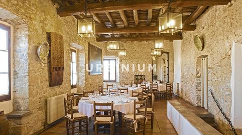 Foto 2 de Edifici en venda a Eixample Sud – Migdia, Girona