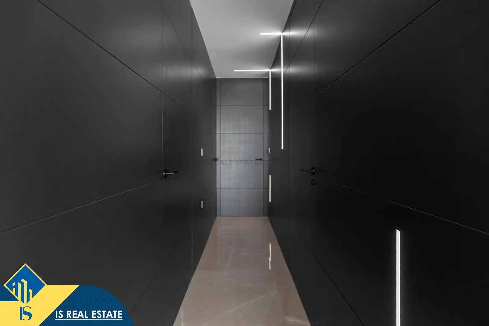 Detached house with pool for sale in Los Balcones - Los Altos, imagen 30