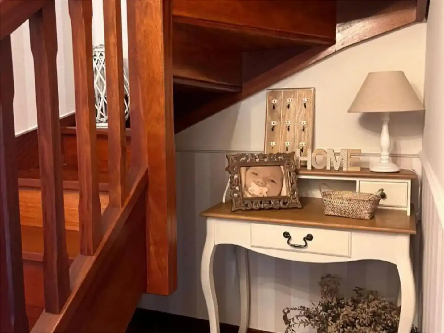 Casa o xalet en venda en Piélagos amb Jardí privat, Parquet i Traster