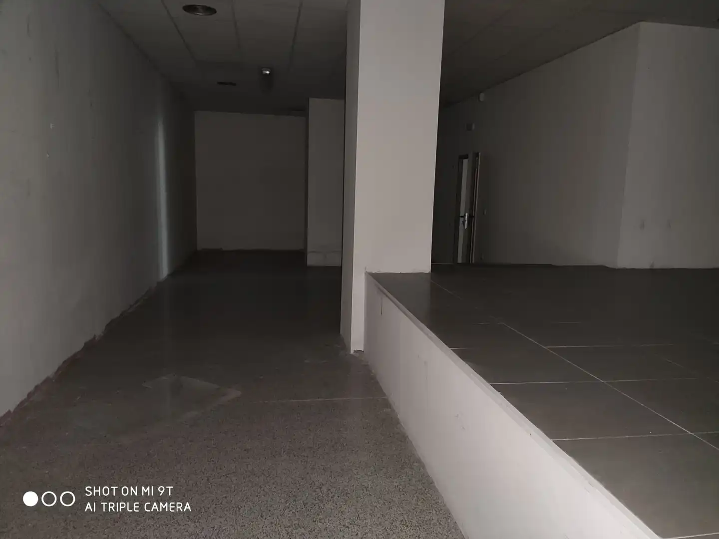 Local comercial en venta en Lorca Ciudad, imagen 13