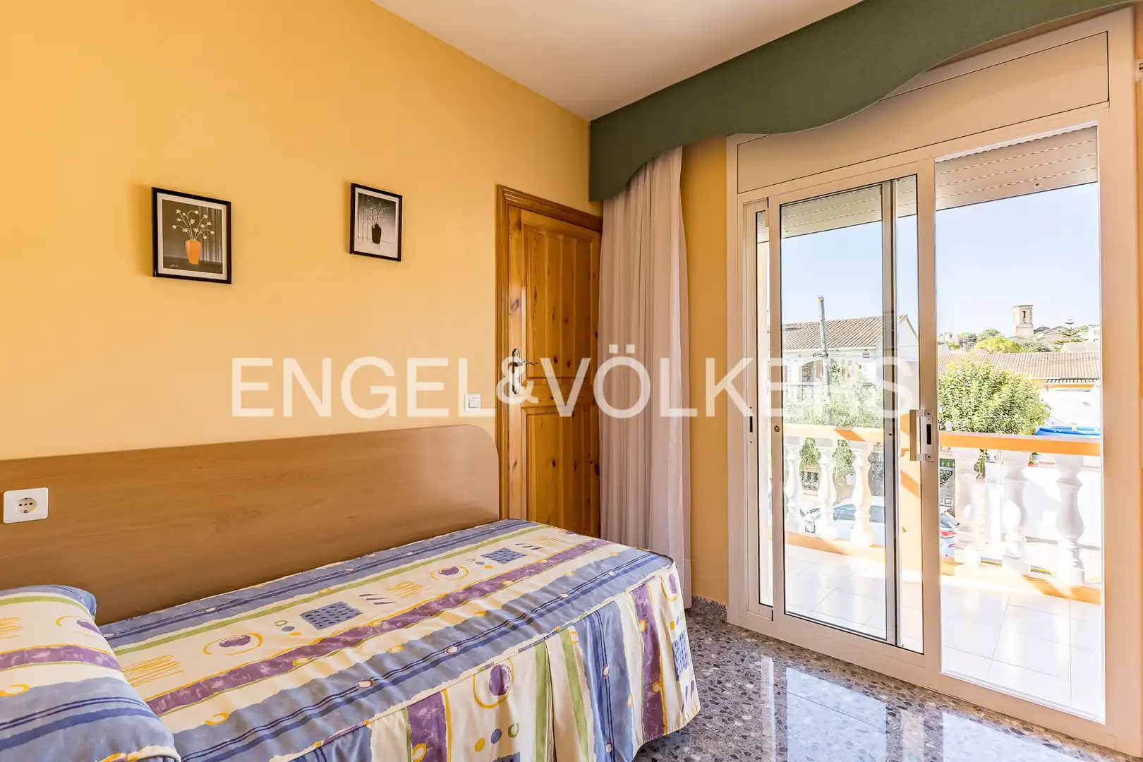 Casa con jardín en venta en Albinyana, imagen 31