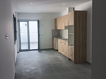 Piso en venta en Carrer Sant Vicent Màrtir 13