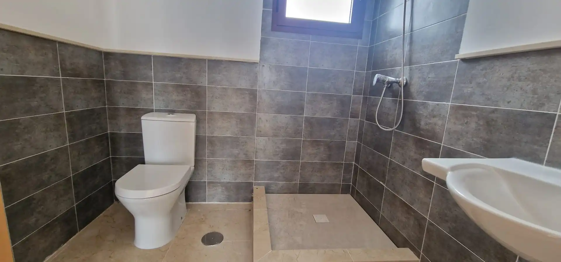 Maison à vendre à Calle Casares del Sol, imagen 20