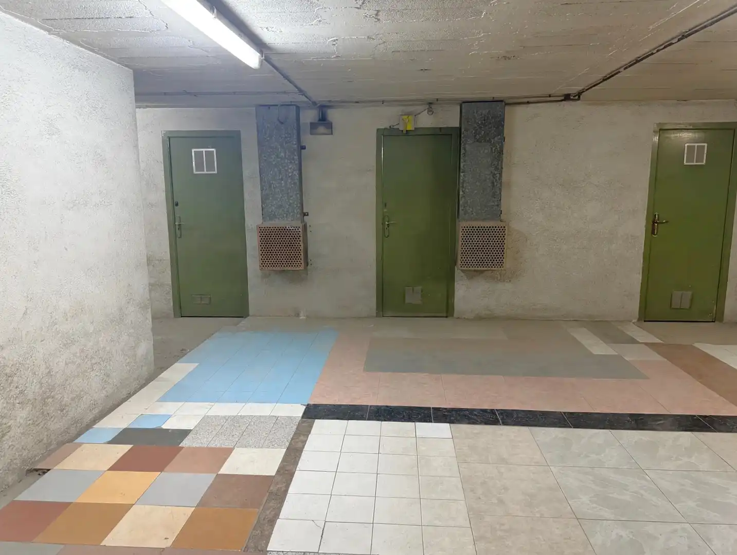 Individuale in vendita a Plaça de Càceres, imagen 7