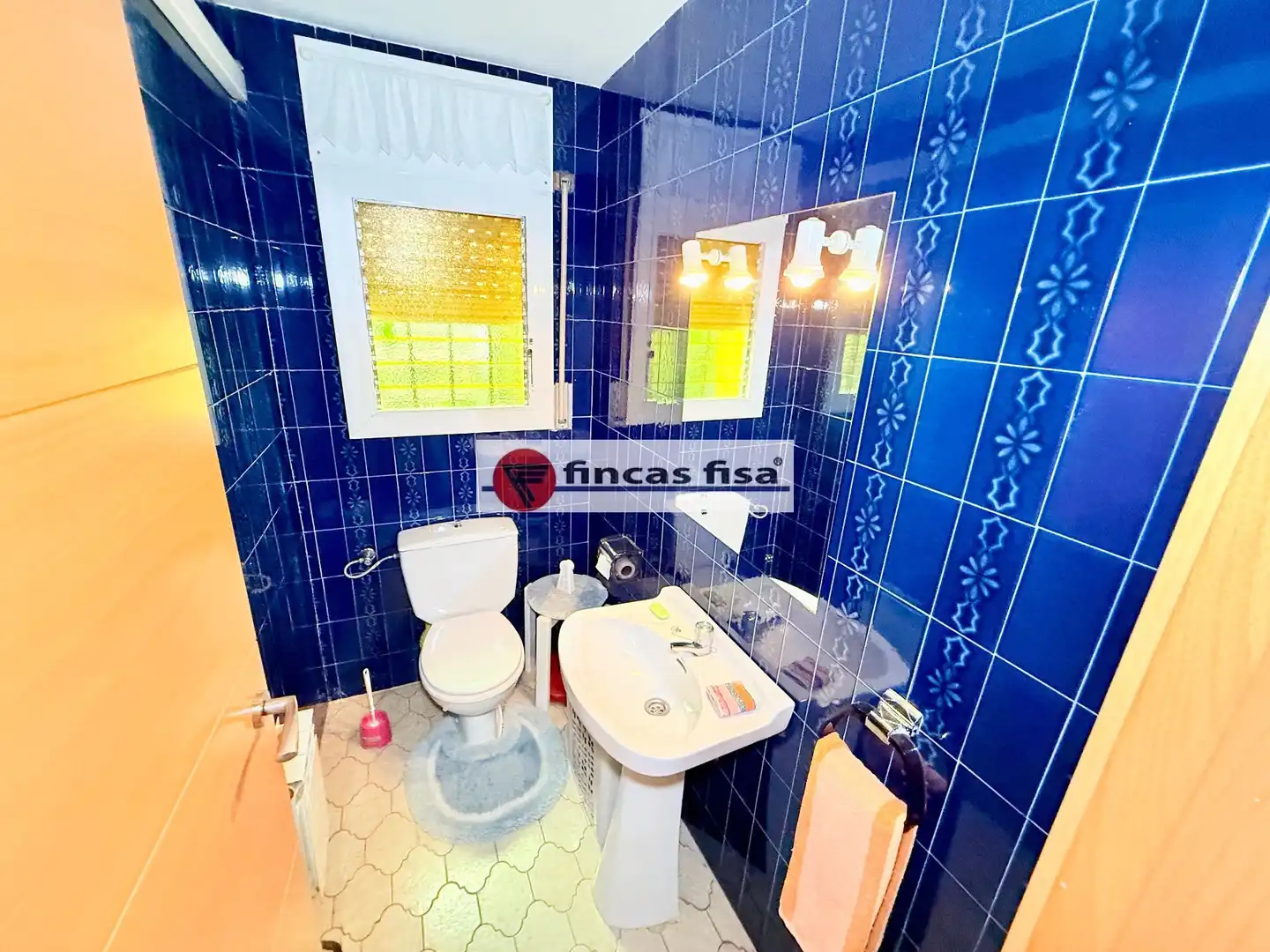 House with pool for sale in Premià de Dalt, imagen 28