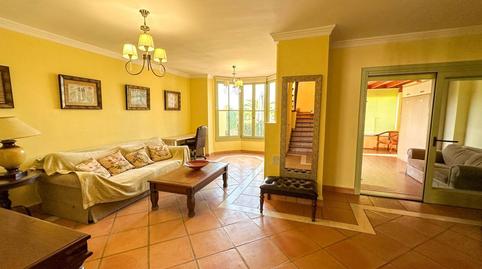 Photo 4 of House or chalet for sale in Sotogrande Alto, Cádiz