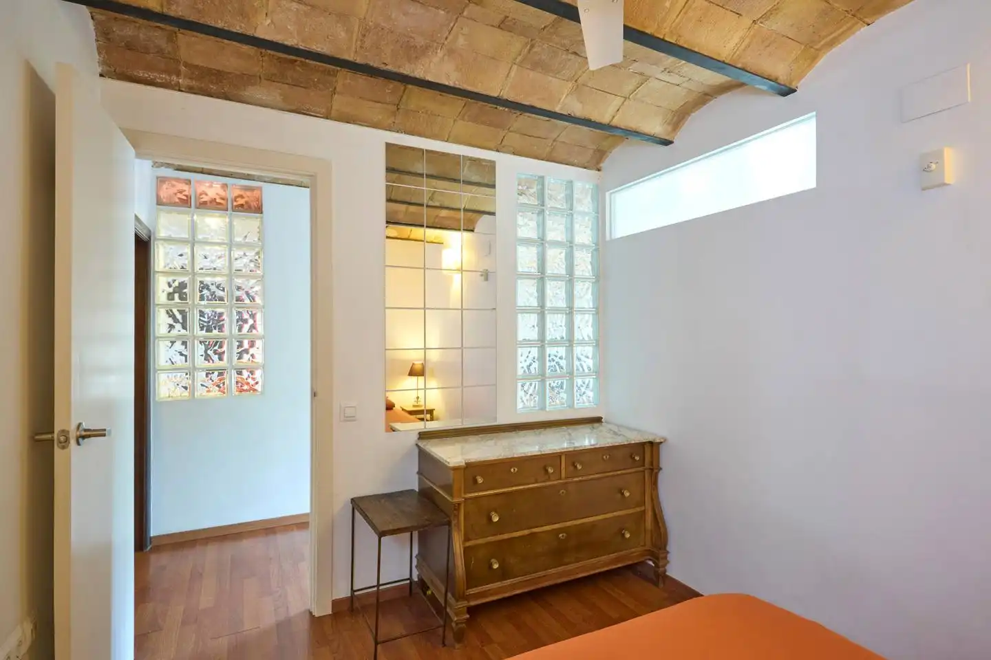 Appartement à vendre à calle del Mar, imagen 17