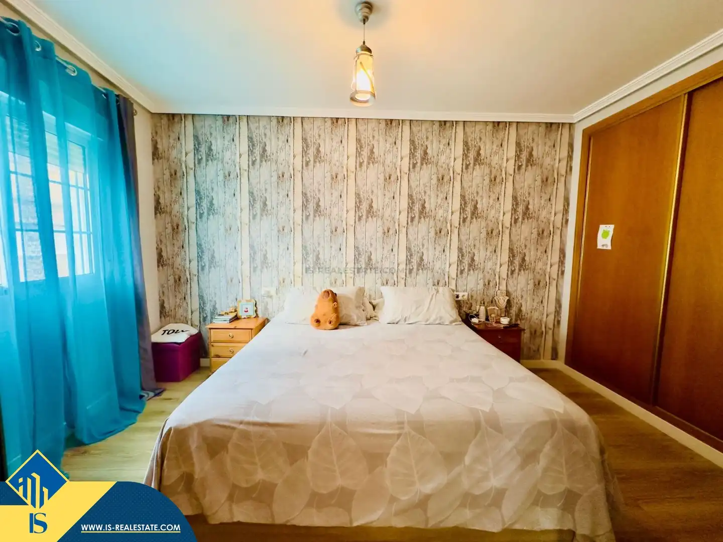 Flat with lift for sale in Centro, imagen 8