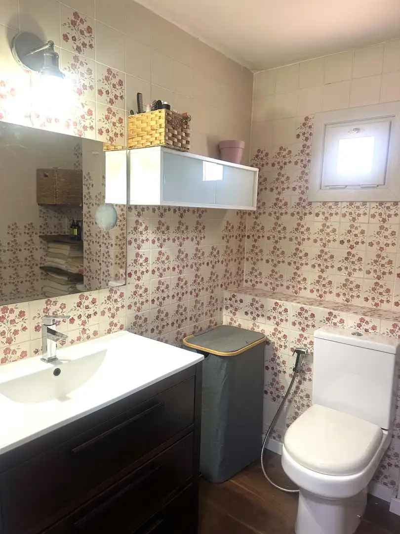 Appartement avec piscine à louer à Plaza Plaza Major 8, imagen 24