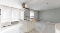 Kitchen of Duplex for sale in Reinosa  with Heating, Storage room and Balcony