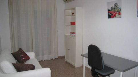 Foto 4 de Piso de alquiler en La Serranica - Sagrado Corazón, Aspe