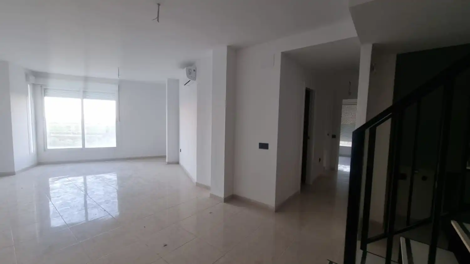 Penthouse mit Aufzug zum Verkauf in Betxí, imagen 5