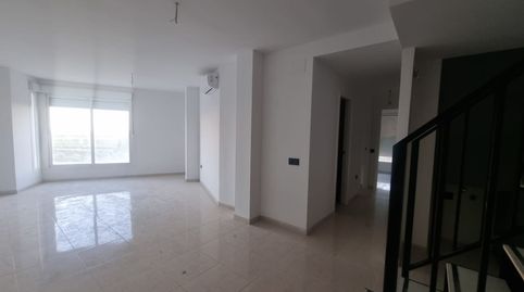 Foto 5 de Ático en venta en Betxí, Castellón