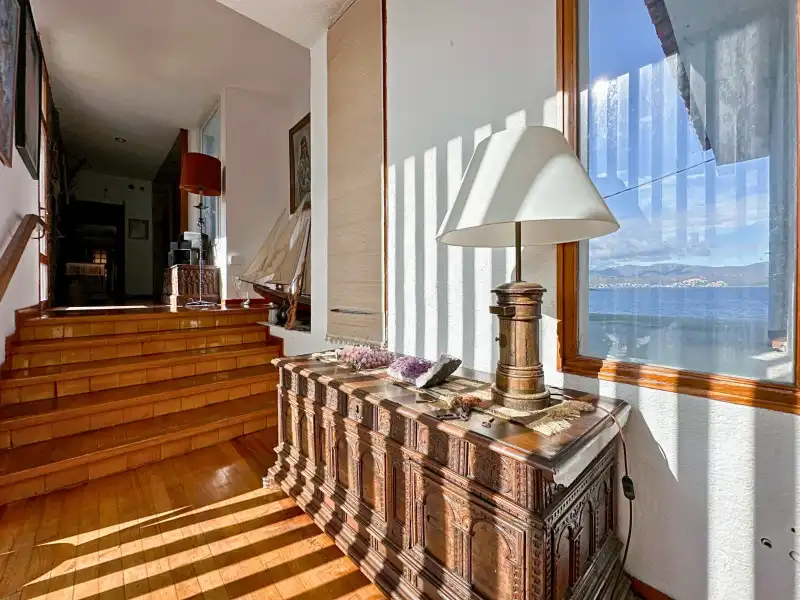 Maison avec piscine à vendre à N/A, imagen 28