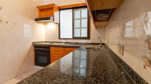 Foto 2 de Pis en venda a Playa de San Juan, Guía de Isora