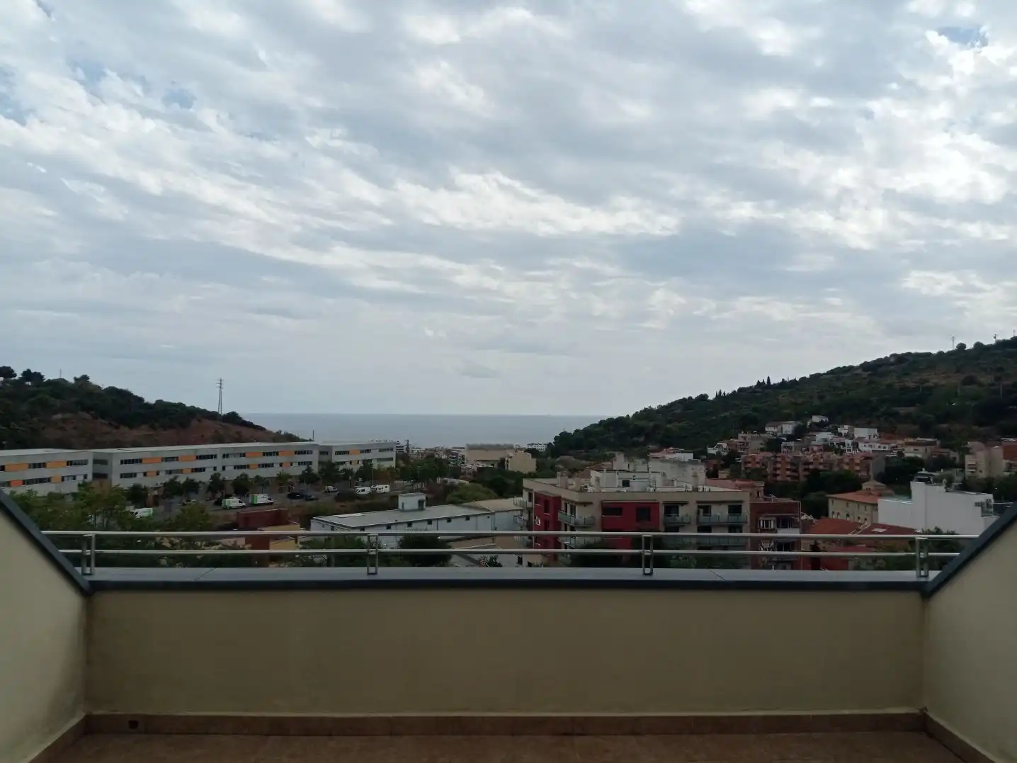 Casa con jardín en venta en Passeig de la Vilesa 90, imagen 3