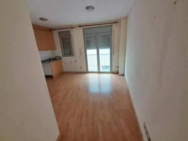Pis en venda a Carrer Tallada, Centre Històric