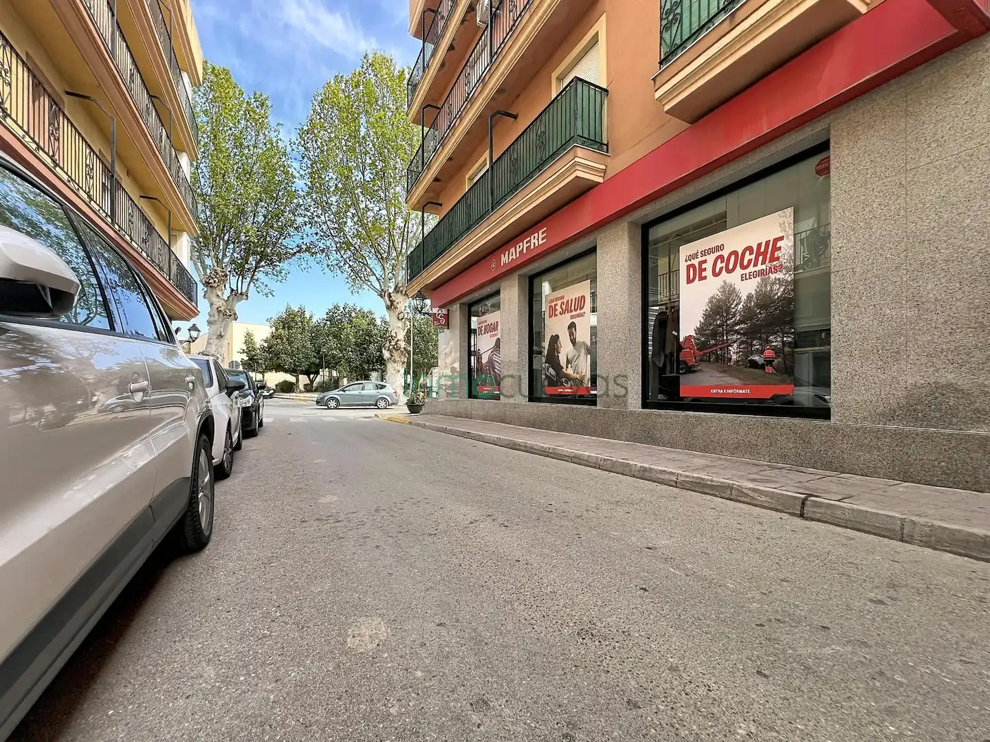 Flat with terrace for sale in Cuevas del Almanzora pueblo, imagen 39