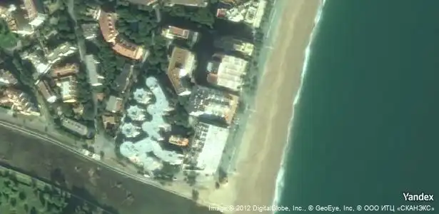 Flat for sale in Platja d'Aro, imagen 4