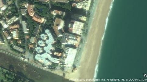 Foto 4 von Wohnung zum Verkauf in Centre - Platja, Castell d'Aro, Platja d'Aro i s'Agaró