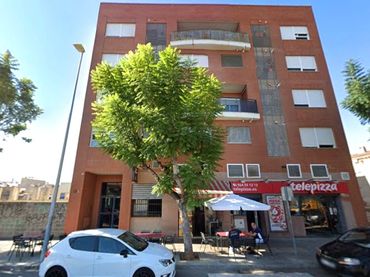 Haus zum Verkauf in San Fernando