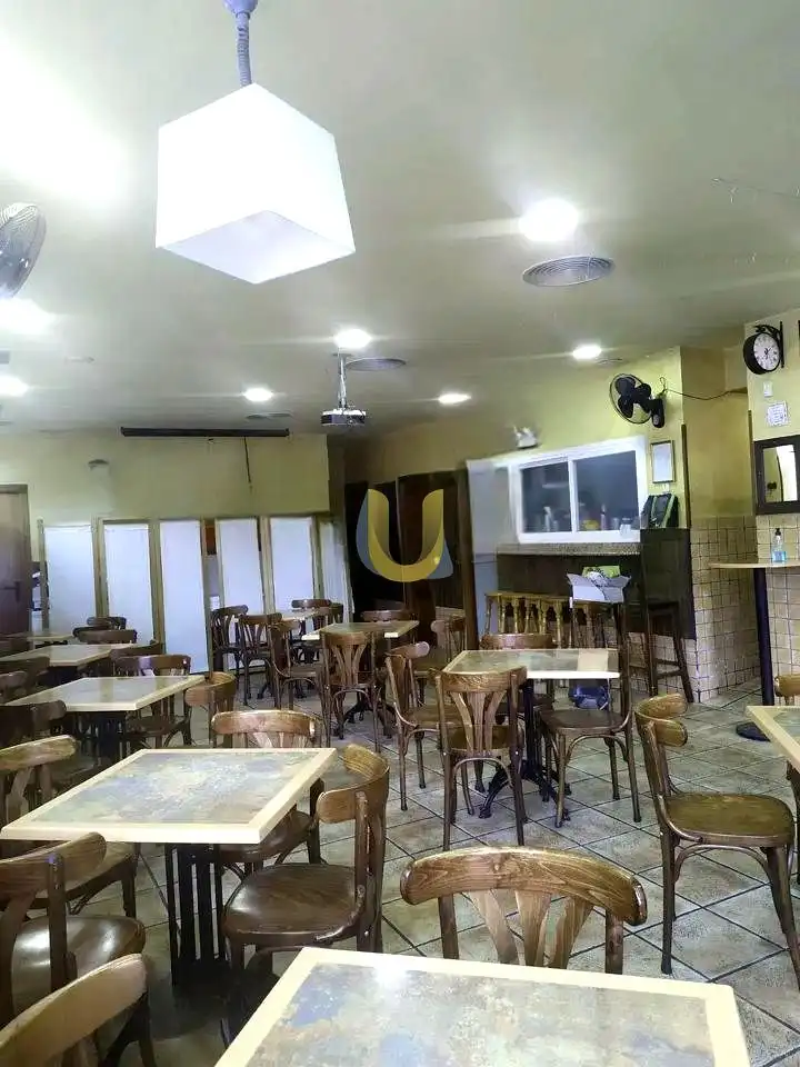 Geschaftsraum zum Verkauf in Madrid