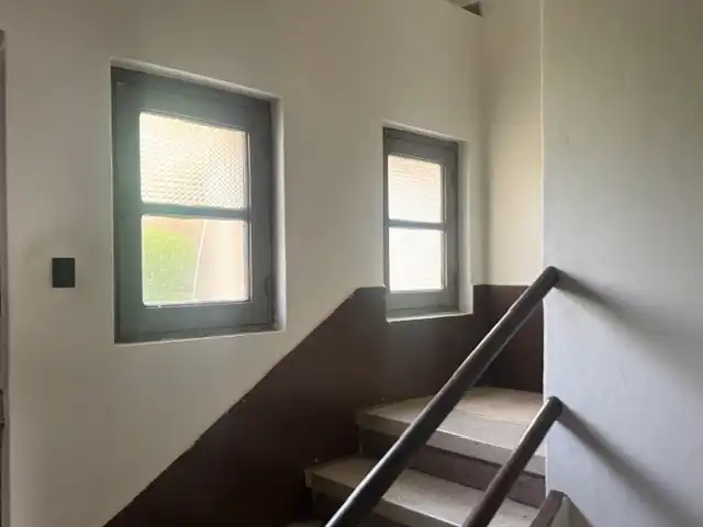 Casa a schiera con giardino in vendita a Glorieta Ferreira, imagen 36