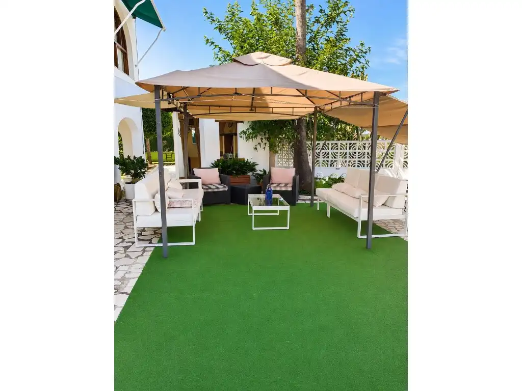 Casa con terrazza in vendita a La Viña - Montemar - San Jaime, imagen 17