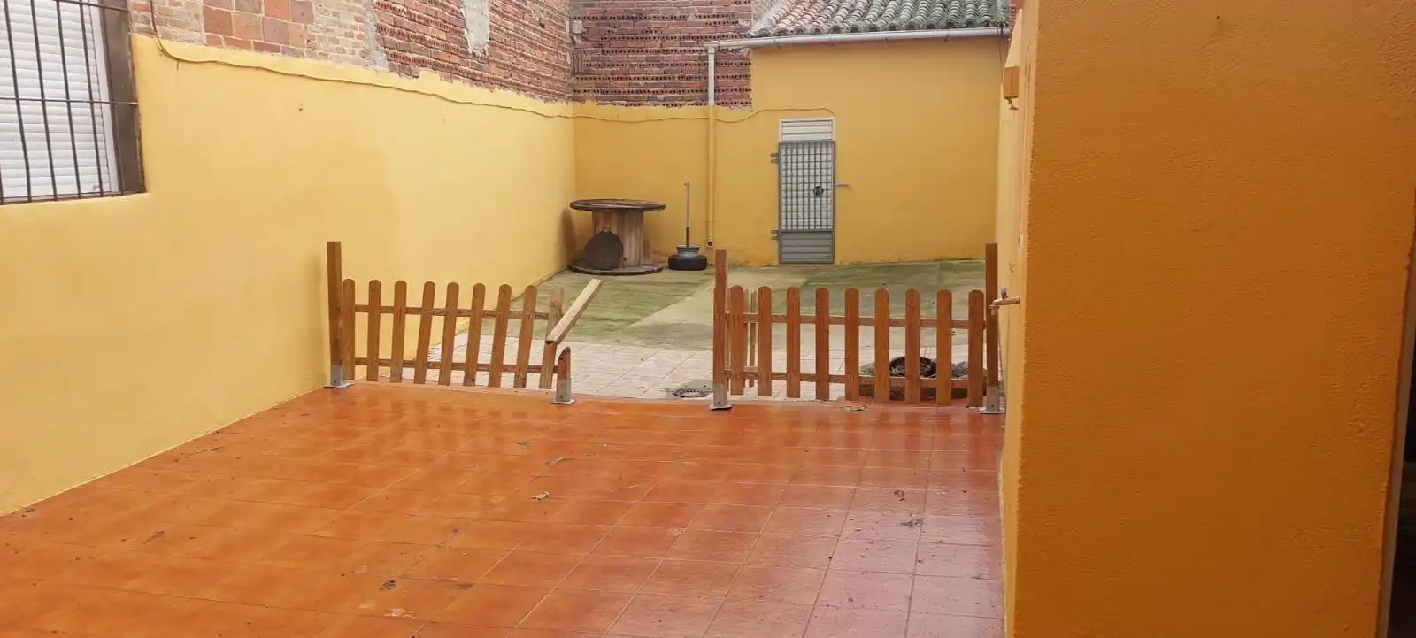 House for sale in Cantalapiedra, imagen 2