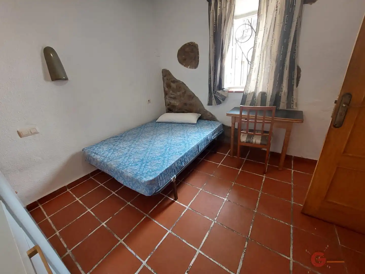 House for sale in Centro