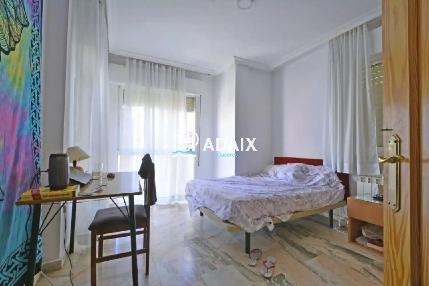 Dúplex en venda a Calle Hernando de Soto, imagen 21