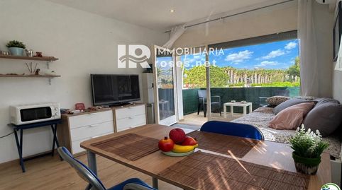 Oportunidad !! Acogedor Apartamento Reformado en El Port de Llançà