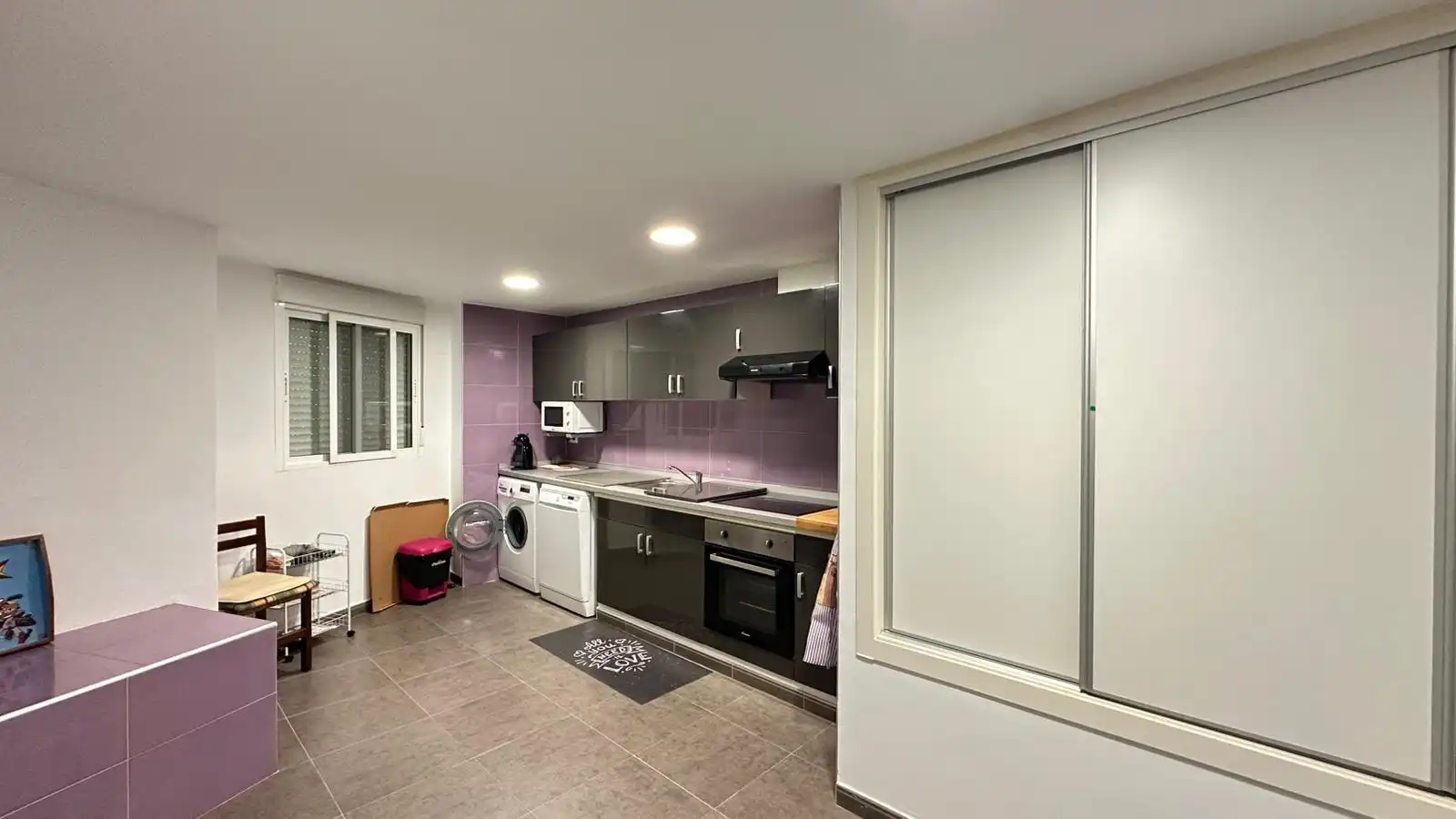 Maison avec jardin à vendre à Alginet, imagen 11