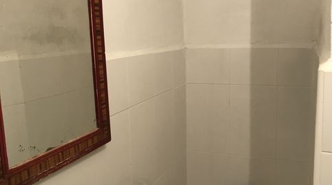 Foto 4 de Casa o chalet en venta en Abarán, Murcia