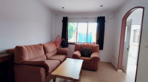 Photo 5 of Houses for rent in A Malata - Catabois - Ciudad Jardín, Ferrol