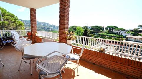 Photo 2 of House or chalet for sale in Finlandia, 9, Canyelles, Girona