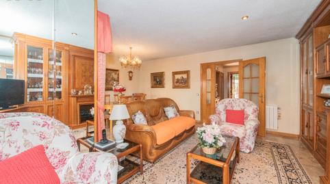 Foto 3 de Casa o chalet en venta en Calle Los Nardos, Valderas - Los Castillos, Alcorcón