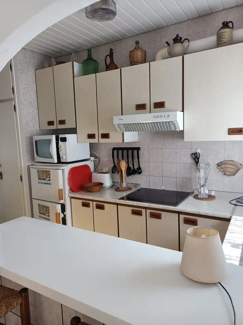 Maison avec jardin à vendre à Francolí - Freser - Noguera, imagen 9