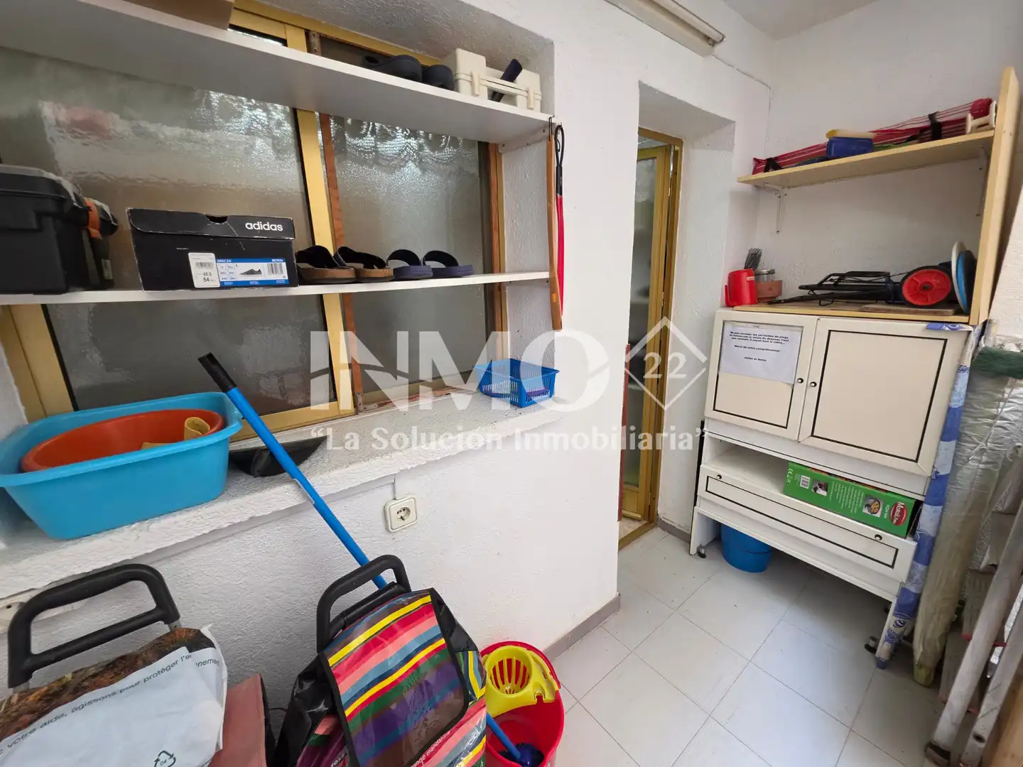 Apartments for sale in Cambrils  with Air Conditioner, Terrace and Furnished