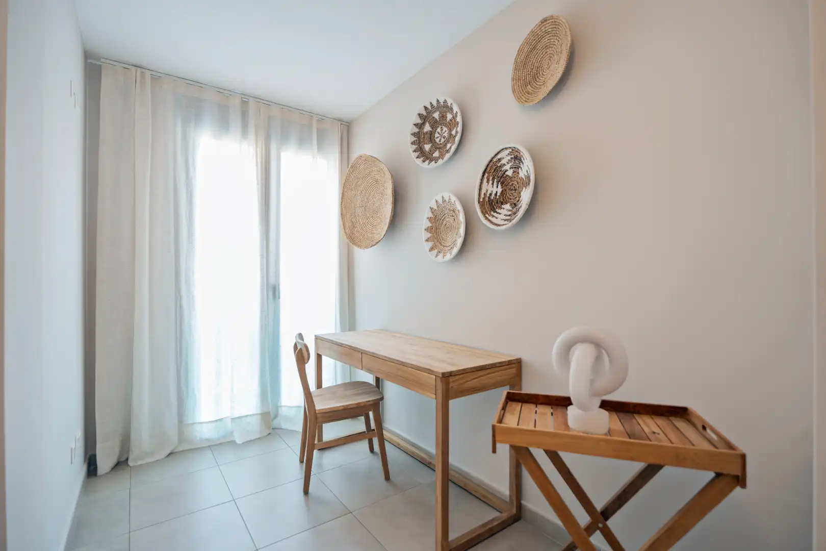 Flat for sale in Passeig de Sant Nicolau, 171, Ciutadella